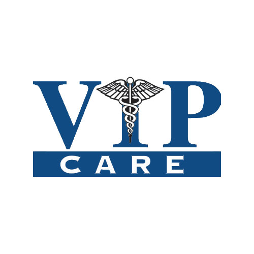 TRUE same day appointment. We see your immediate family members visiting from out of town